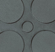 Кварцвиниловые полы Forbo Colorex R11 Plus 601060 R11 plus фото 1 | FLOORDEALER